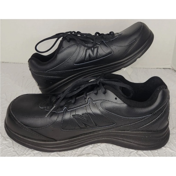 Sold - Picture 10 of 12